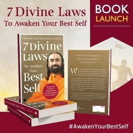7DivineLaws-NewBookLaunch