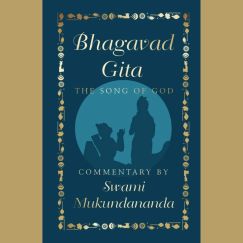 Bhagavad Gita