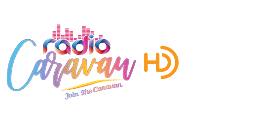 Radio Carvan DFW