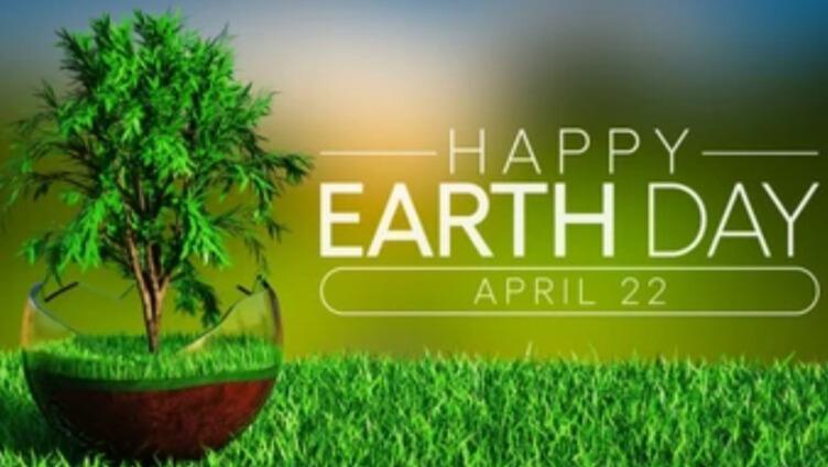 Earth Day and Sustainability Fair