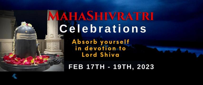 Lord Shiv Enslaved by Devotees – Mahashivratri Leelas of Mahadev