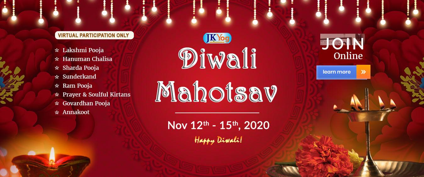 Radha Krishna Temple in Dallas Hindu Temple in Dallas