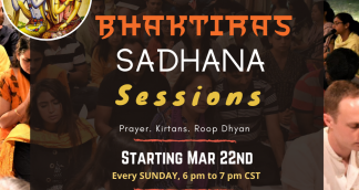 Sadhana