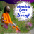 Morning Guided Meditation & Gems with Swami Mukundananda