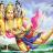 Sunderkand Paath - Hanuman ji with Lord Ram & Lord Laxman